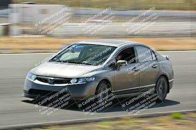 media/Jun-01-2025-VIP Trackdays (Sun) [[b20349723e]]/B Group/Session 2 (Turns 7 and 8)/